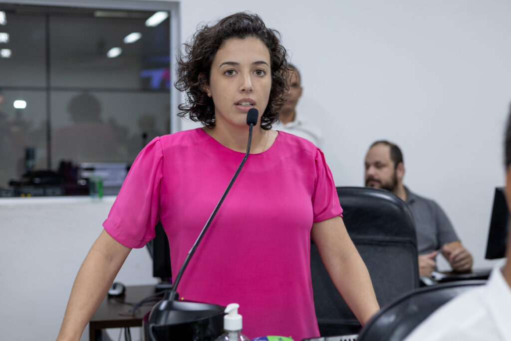 Mariana Calsa Limeira