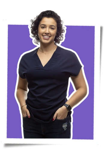 mc15015-queme-mariana01