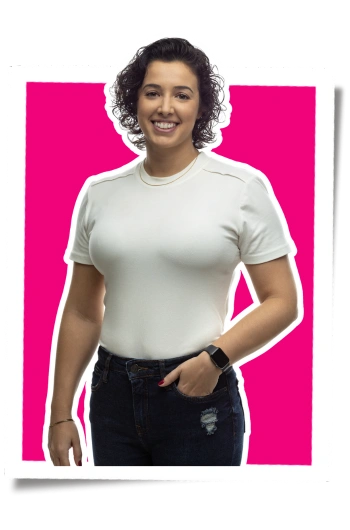 mc15015-queme-mariana02