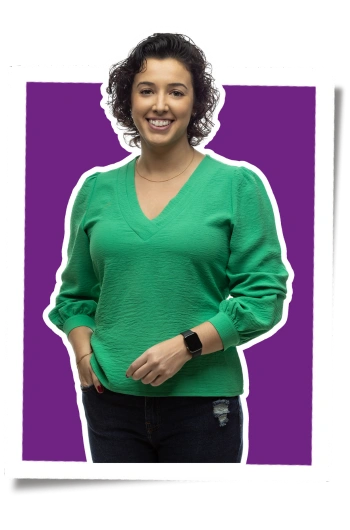 mc15015-queme-mariana04