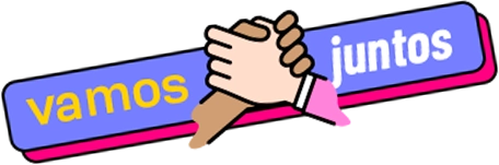 Mariana Calsa Limeira vamos juntos