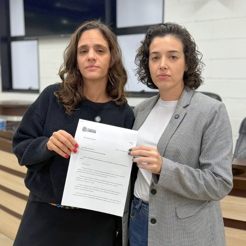 marina helou e mariana calsa